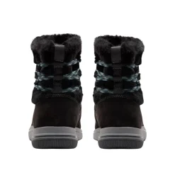 Women's Breeze Cozy Boots