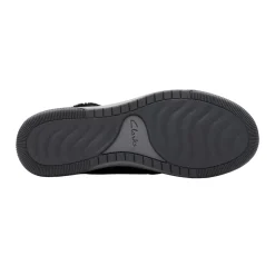 Women's Breeze Cozy Boots