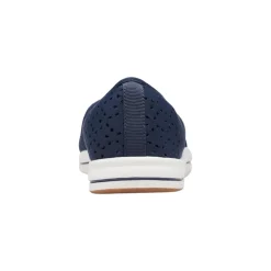 Women's Breeze Emily Shoes
