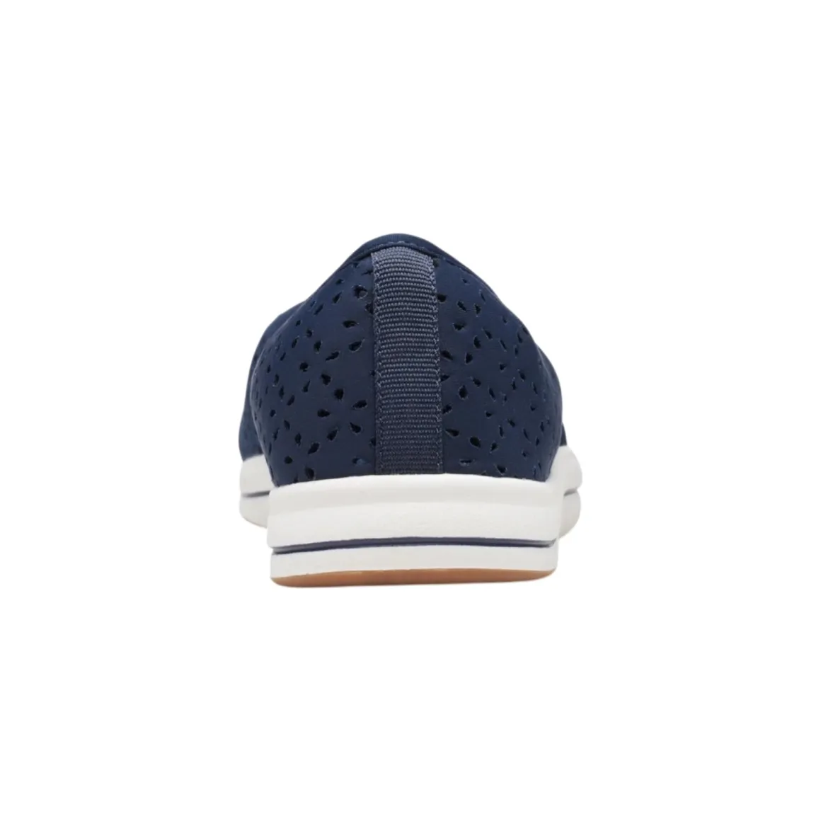 Women's Breeze Emily Shoes