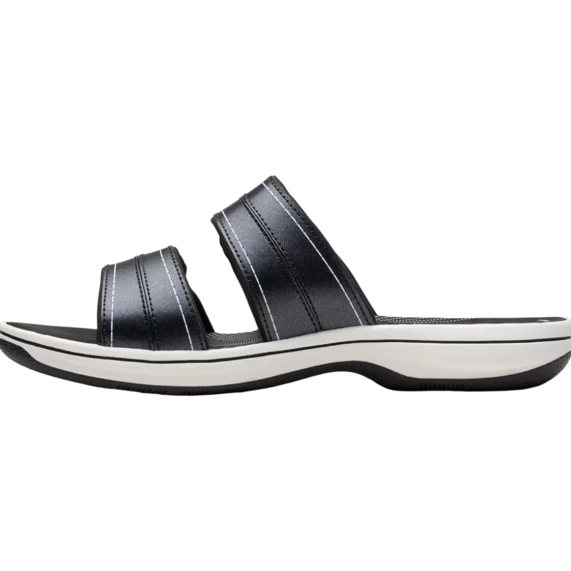 Women's Breeze Maye Sandals
