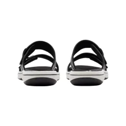 Women's Breeze Maye Sandals