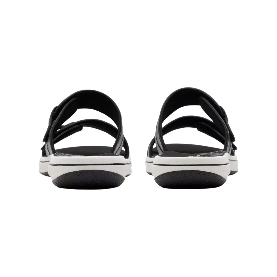 Women's Breeze Maye Sandals