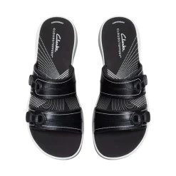 Women's Breeze Maye Sandals