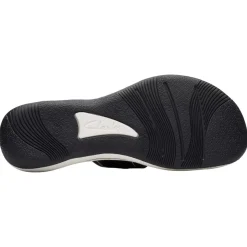 Women's Breeze Maye Sandals