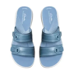 Women's Breeze Maye Sandals