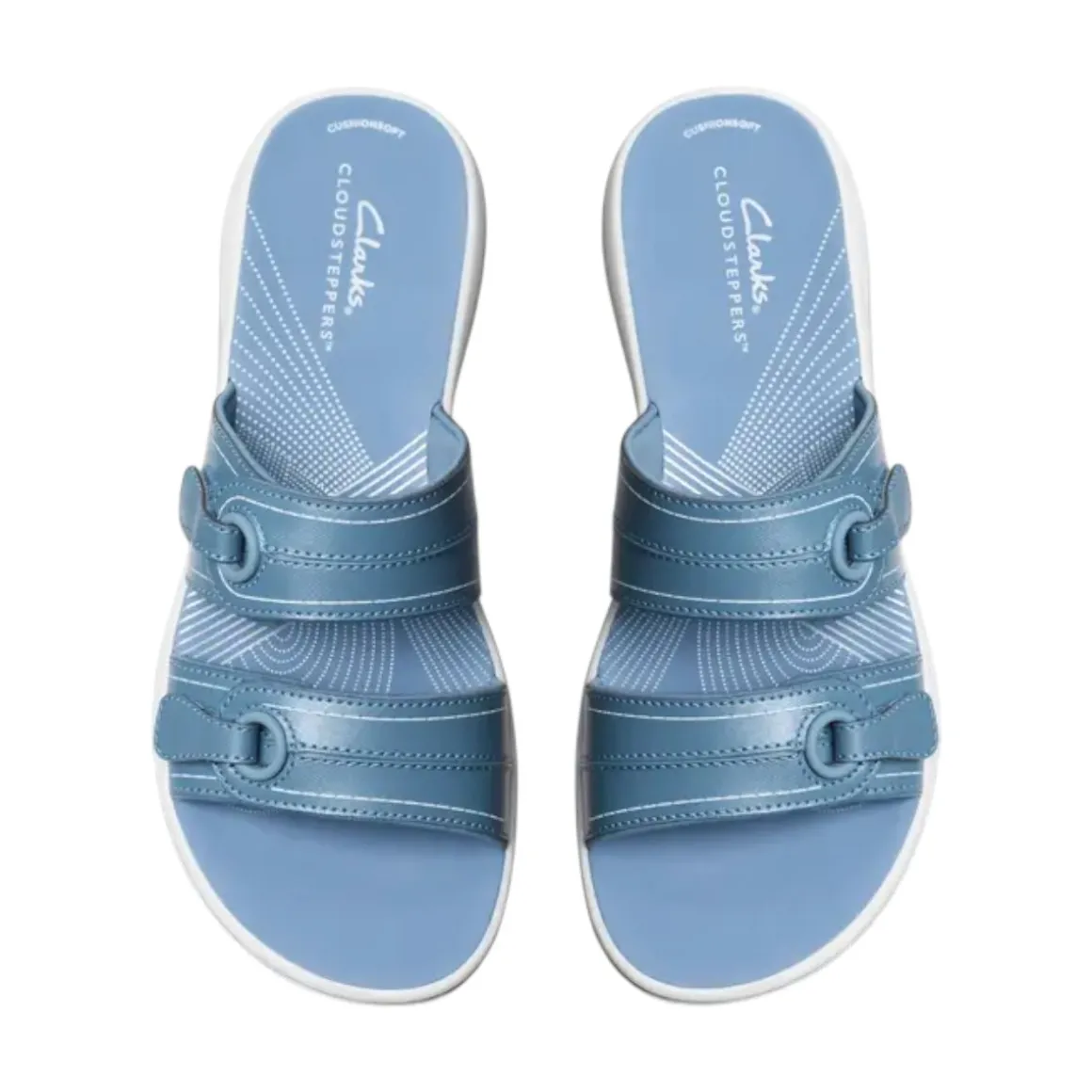 Women's Breeze Maye Sandals