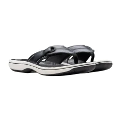 Women's Breeze Reyna Flip-Flop