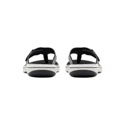 Women's Breeze Reyna Flip-Flop