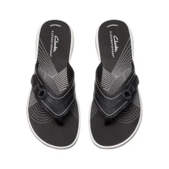 Women's Breeze Reyna Flip-Flop
