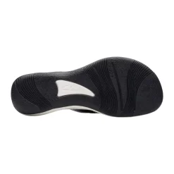 Women's Breeze Reyna Flip-Flop
