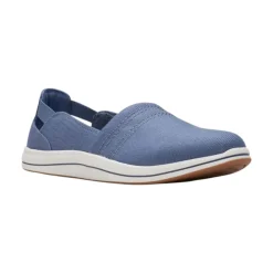 Women's Breeze Step II Shoes