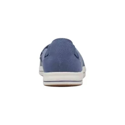 Women's Breeze Step II Shoes
