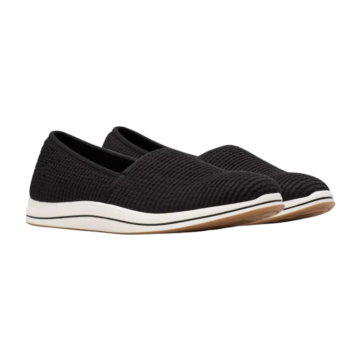 Women's BreezeStretch Shoes