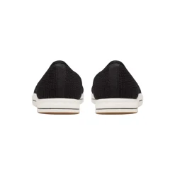 Women's BreezeStretch Shoes