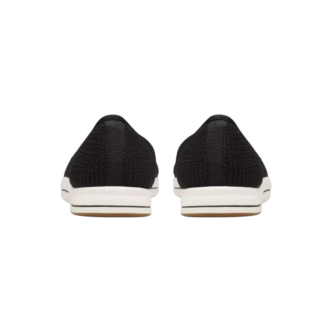 Women's BreezeStretch Shoes