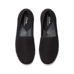 Women's BreezeStretch Shoes