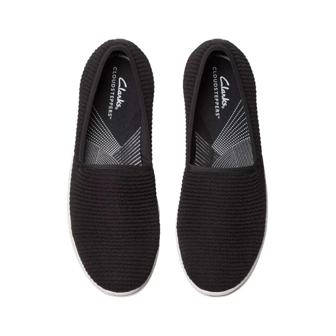 Women's BreezeStretch Shoes