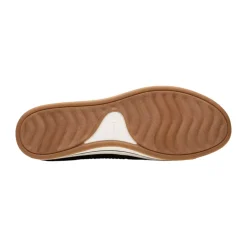 Women's BreezeStretch Shoes