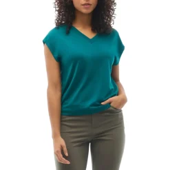 Women's Brighton 2.0 Top