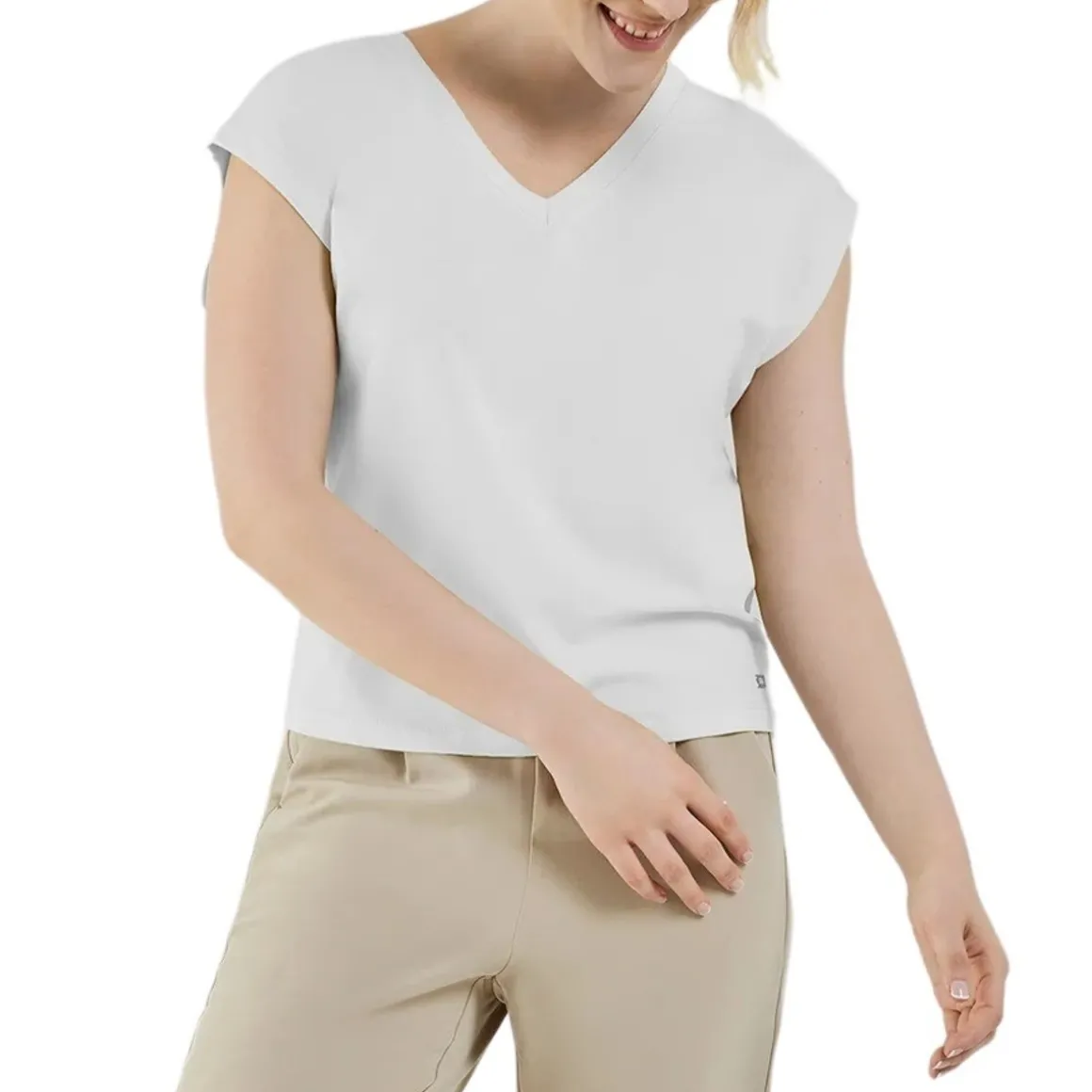 Women's Brighton 2.0 Top