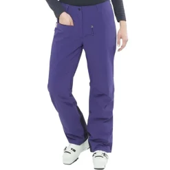 Women's Brilliant Pants