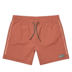 Women's Brinco 5