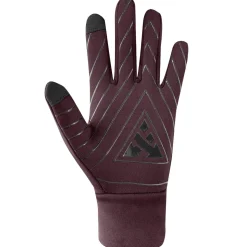 Women's Brisk Gloves