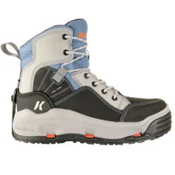 Women's BuckSkin Mary Fishing Boots