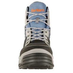 Women's BuckSkin Mary Fishing Boots