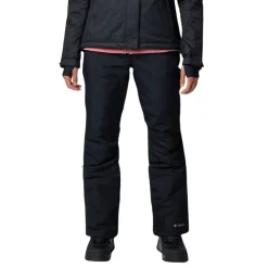 Women's Bugaboo II Pants