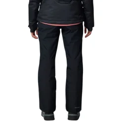 Women's Bugaboo II Pants