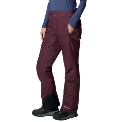 Women's Bugaboo II Pants