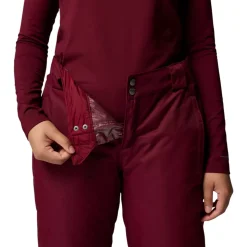 Women's Bugaboo II Pants