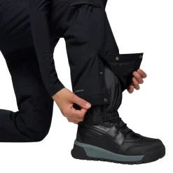 Women's Bugaboo II Pants
