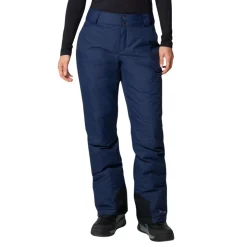 Women's Bugaboo II Pants