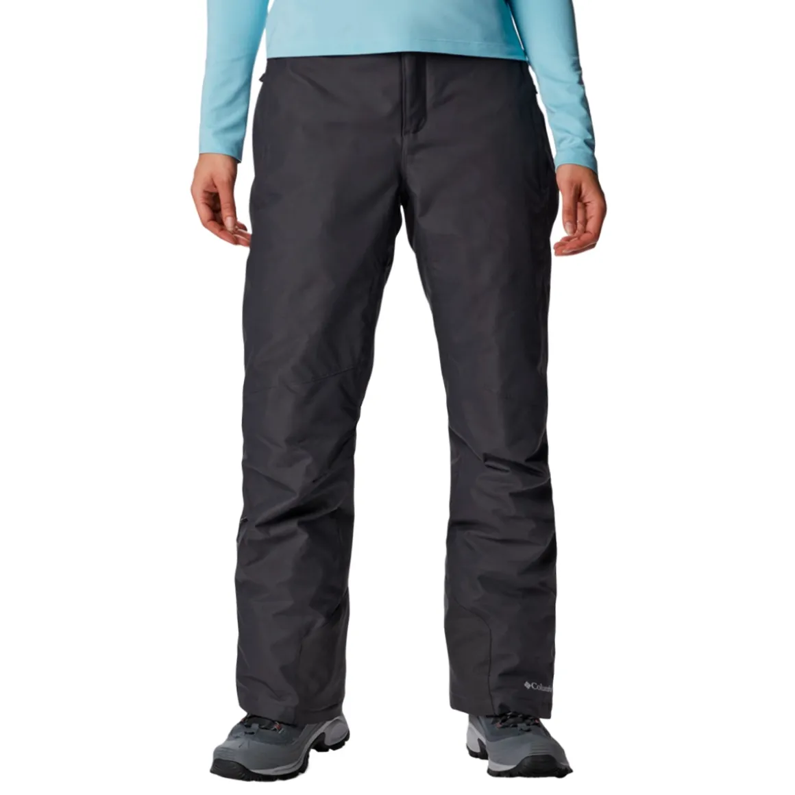 Women's Bugaboo OH Snow Pants