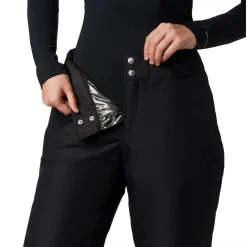 Women's Bugaboo OH Snow Pants