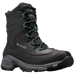 Women's Bugaboot III Boots