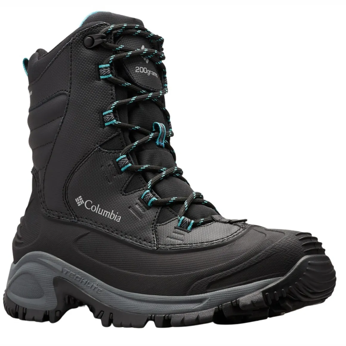 Women's Bugaboot III Boots