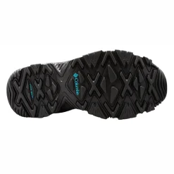 Women's Bugaboot III Boots