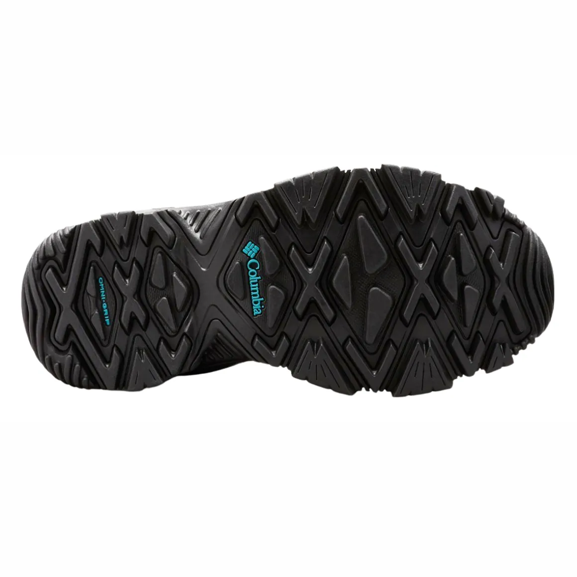 Women's Bugaboot III Boots