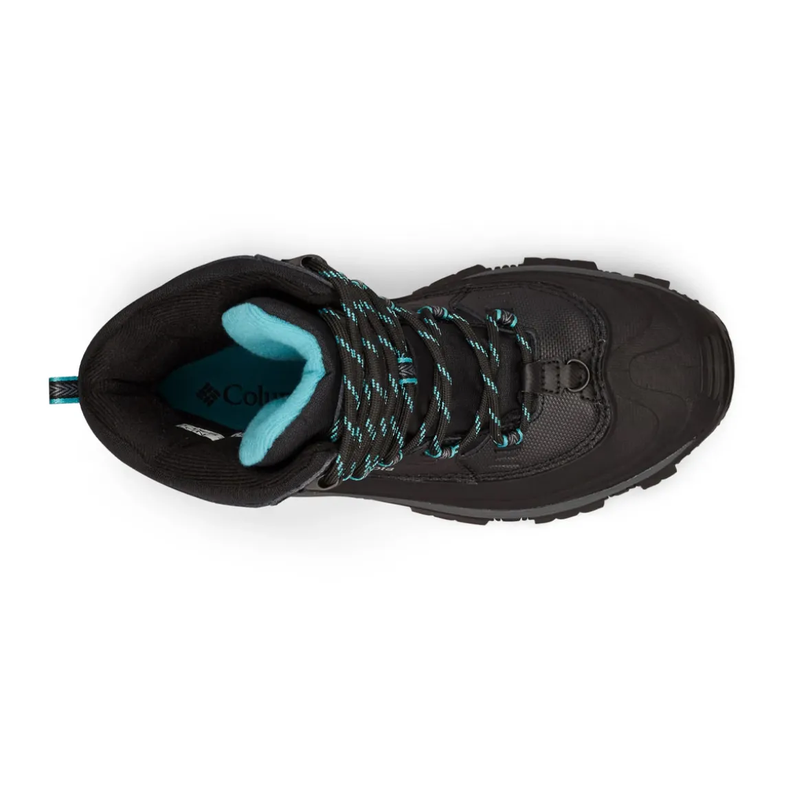 Women's Bugaboot III Boots