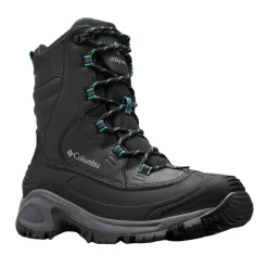 Women's Bugaboot III Winter Boots