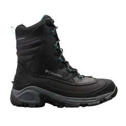 Women's Bugaboot III Winter Boots