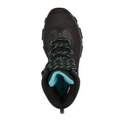 Women's Bugaboot III Winter Boots