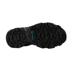 Women's Bugaboot III Winter Boots