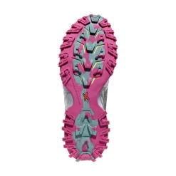 Women's Bushido III Wide Shoes