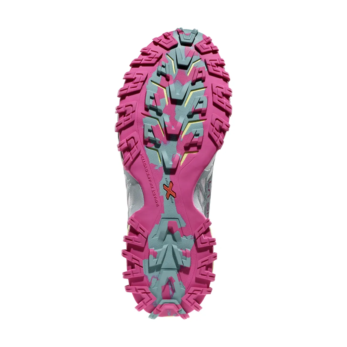 Women's Bushido III Wide Shoes