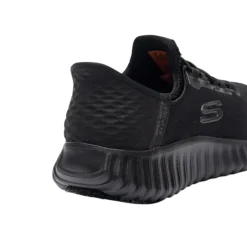 Women's CA Cicades Safety Shoes